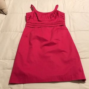 NWT Calvin Klein Dress